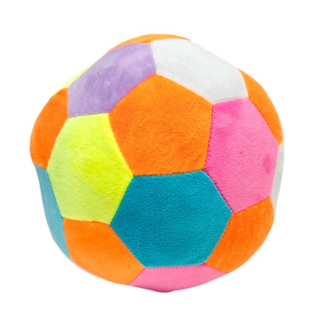 Cojín Decorativo Home Elegance / Infantil Balones - Surtido - Home Elegance - Titan.com.pa - 2100001259778