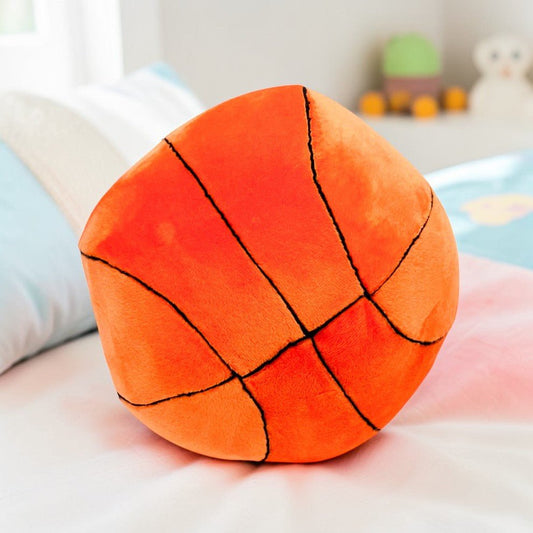 Cojín Decorativo Home Elegance / Infantil Balones - Surtido - Home Elegance - Titan.com.pa - 2100001259778