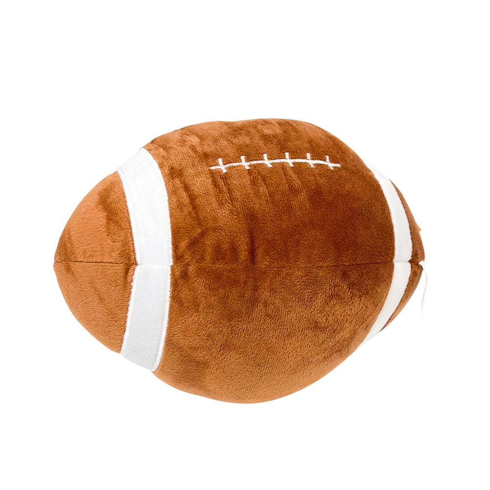 Cojín Decorativo Home Elegance / Infantil Balones - Surtido - Home Elegance - Titan.com.pa - 2100001259778