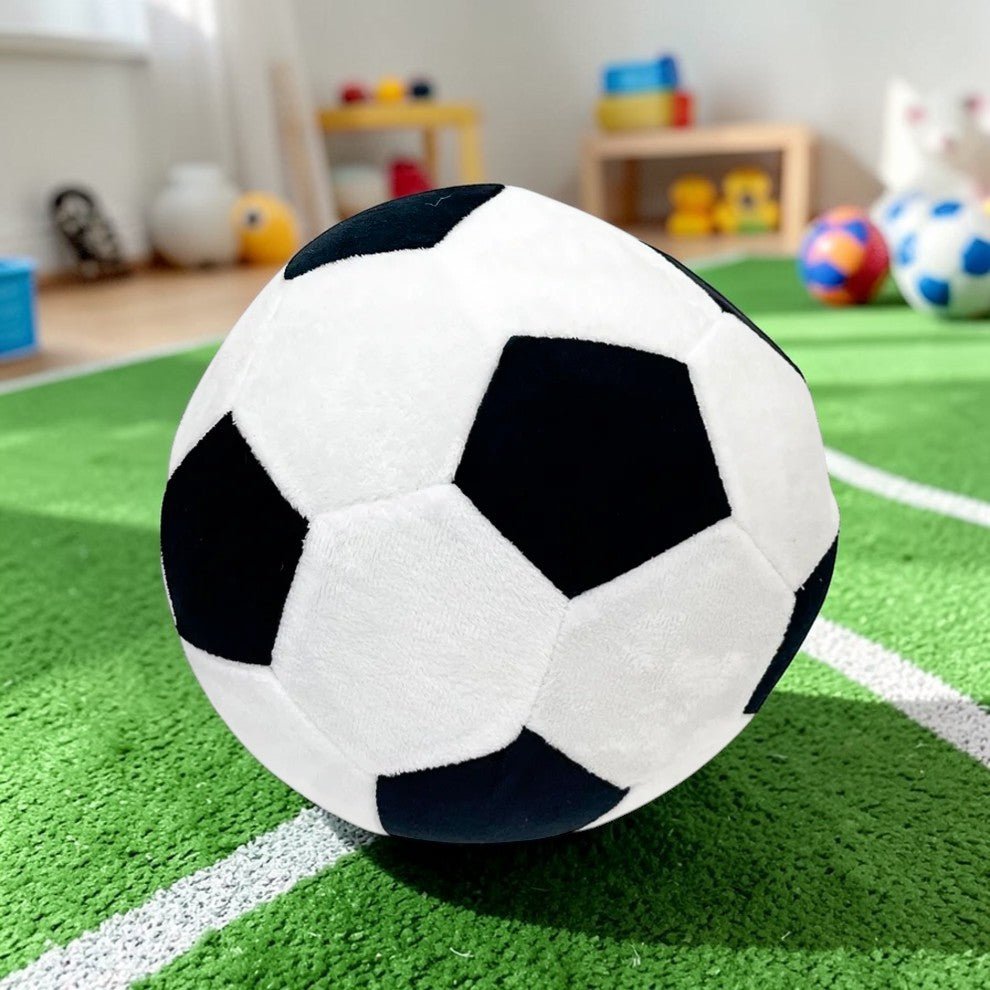 Cojín Decorativo Home Elegance / Infantil Balones - Surtido - Home Elegance - Titan.com.pa - 2100001259778