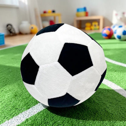 Cojín Decorativo Home Elegance / Infantil Balones - Surtido - Home Elegance - Titan.com.pa - 2100001259778