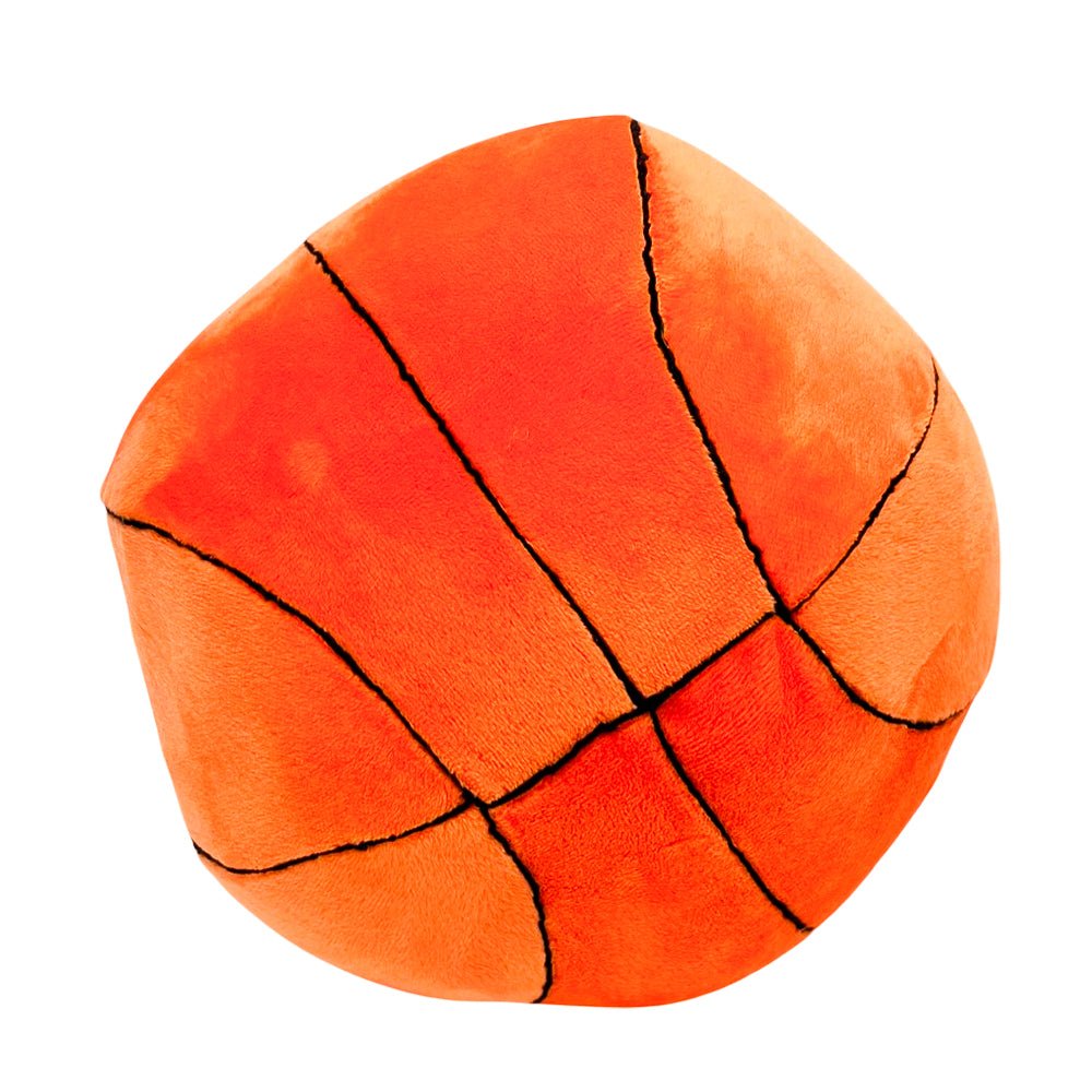 Cojín Decorativo Home Elegance / Infantil Balones - Surtido - Home Elegance - Titan.com.pa - 2100001259778
