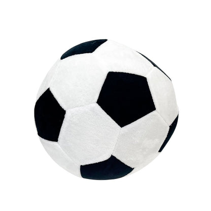 Cojín Decorativo Home Elegance / Infantil Balones - Surtido - Home Elegance - Titan.com.pa - 2100001259778