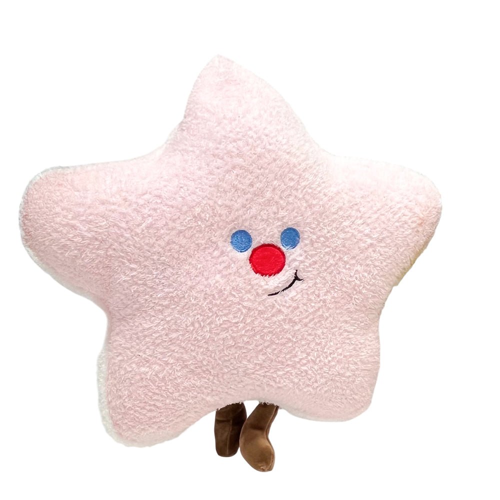 Cojín Decorativo Home Elegance / Infantil - Surtido - Home Elegance - Titan.com.pa - 2100001860936