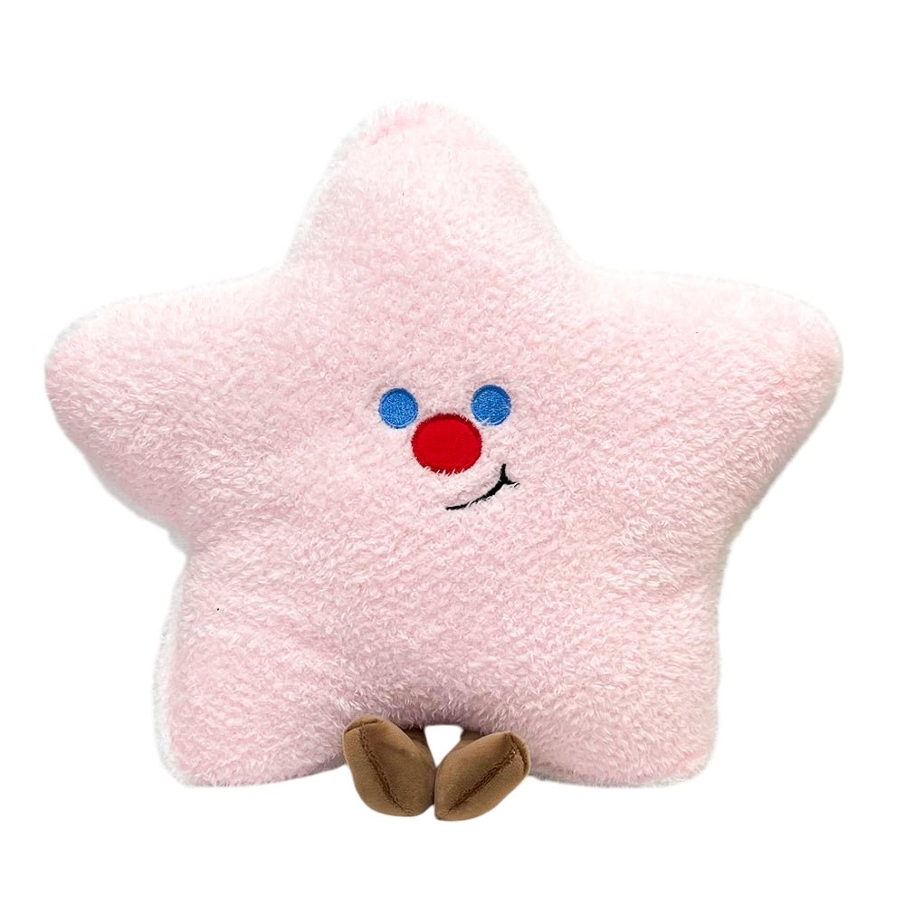 Cojín Decorativo Home Elegance / Infantil - Surtido - Home Elegance - Titan.com.pa - 2100001860936