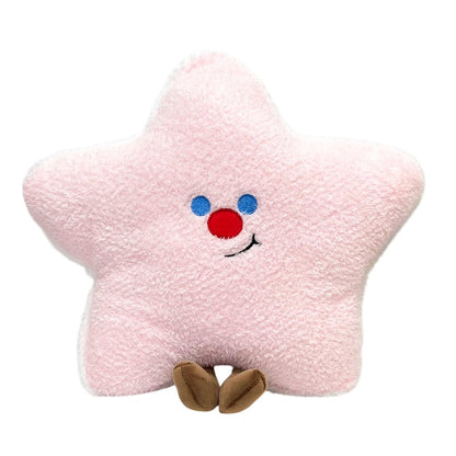 Cojín Decorativo Home Elegance / Infantil - Surtido - Home Elegance - Titan.com.pa - 2100001860936