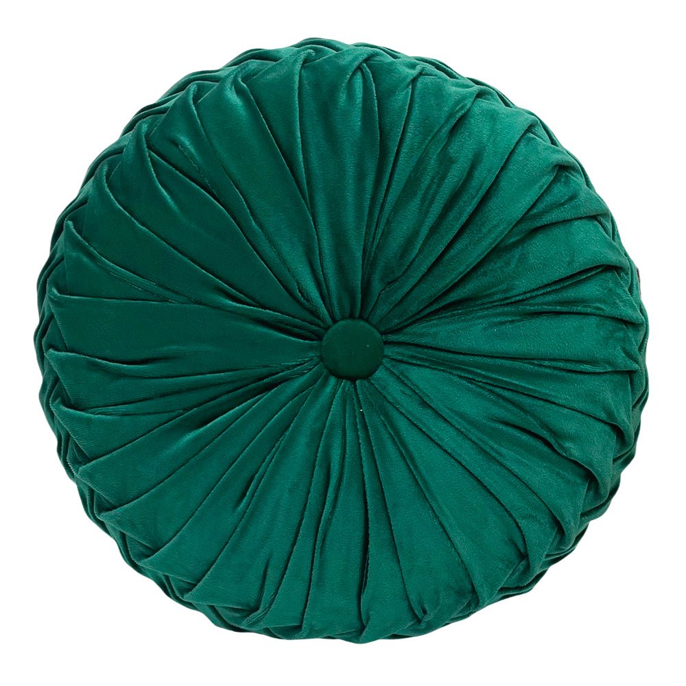 Cojín Decorativo Home Elegance - Redondo - Grande / Surtido - Home Elegance - Titan.com.pa - 2100001465346