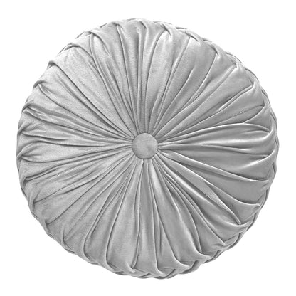 Cojín Decorativo Home Elegance - Redondo - Grande / Surtido - Home Elegance - Titan.com.pa - 2100001465346