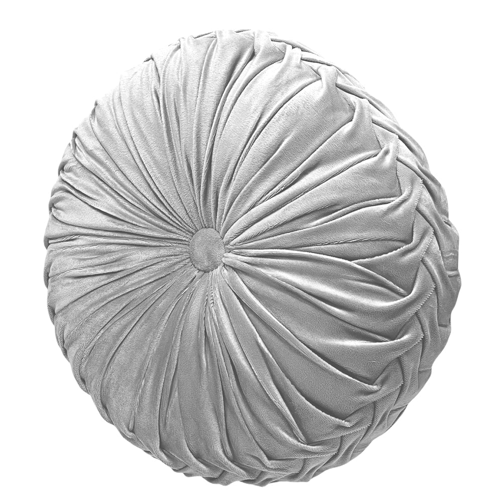 Cojín Decorativo Home Elegance - Redondo - Grande / Surtido - Home Elegance - Titan.com.pa - 2100001465346