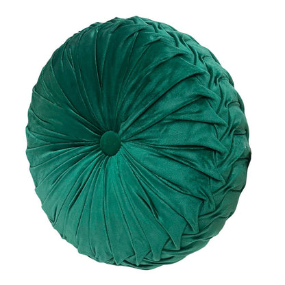 Cojín Decorativo Home Elegance - Redondo - Grande / Surtido - Home Elegance - Titan.com.pa - 2100001465346