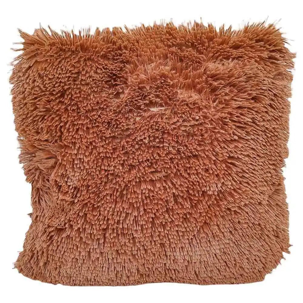 Cojín Decorativo Home Elegance - Surtido - Home Elegance - Titan.com.pa - 2100000170531