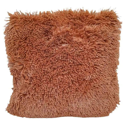 Cojín Decorativo Home Elegance - Surtido - Home Elegance - Titan.com.pa - 2100000170531