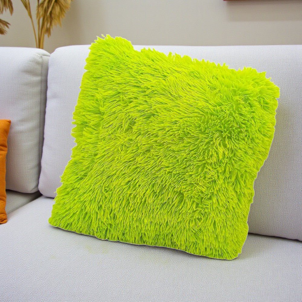 Cojín Decorativo Home Elegance - Surtido - Home Elegance - Titan.com.pa - 2100000170531