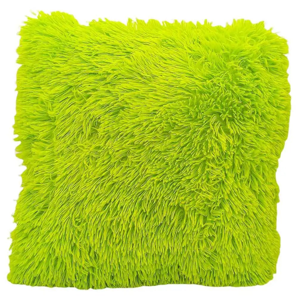 Cojín Decorativo Home Elegance - Surtido - Home Elegance - Titan.com.pa - 2100000170531