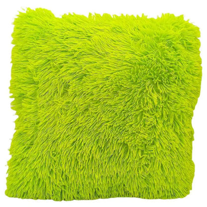 Cojín Decorativo Home Elegance - Surtido - Home Elegance - Titan.com.pa - 2100000170531