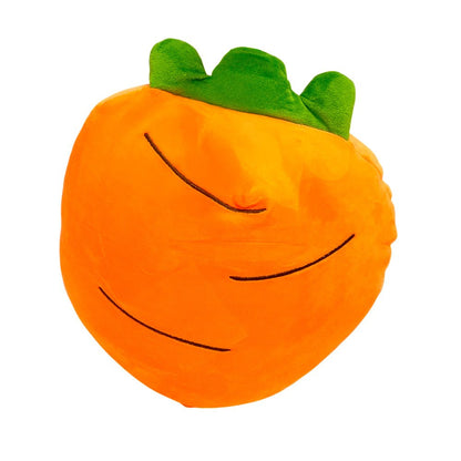 Cojín Decorativo Infantil Home Elegance / Surtido - Home Elegance - Titan.com.pa - 2100000582105