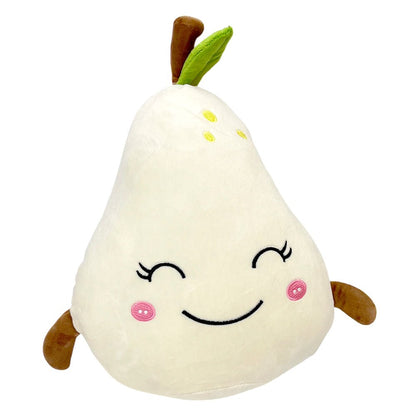 Cojín Decorativo Infantil Home Elegance / Surtido - Home Elegance - Titan.com.pa - 2100000582105