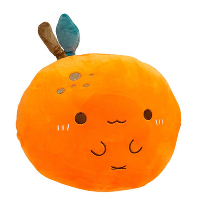 Cojín Decorativo Infantil Home Elegance / Surtido - Home Elegance - Titan.com.pa - 2100000582105