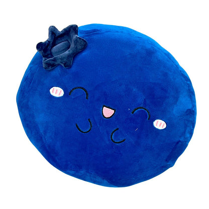 Cojín Decorativo Infantil Home Elegance / Surtido - Home Elegance - Titan.com.pa - 2100000582105