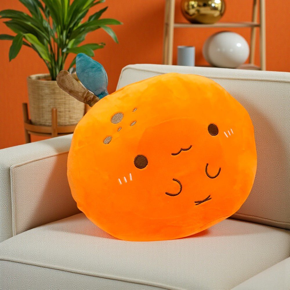 Cojín Decorativo Infantil Home Elegance / Surtido - Home Elegance - Titan.com.pa - 2100000582105