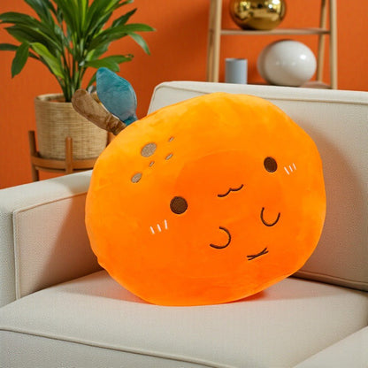 Cojín Decorativo Infantil Home Elegance / Surtido - Home Elegance - Titan.com.pa - 2100000582105