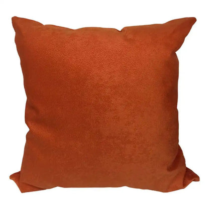 Cojín Decorativo Spring Home 45 cm x 45 cm - Surtido - Spring Home - Titan.com.pa - 7401058047284