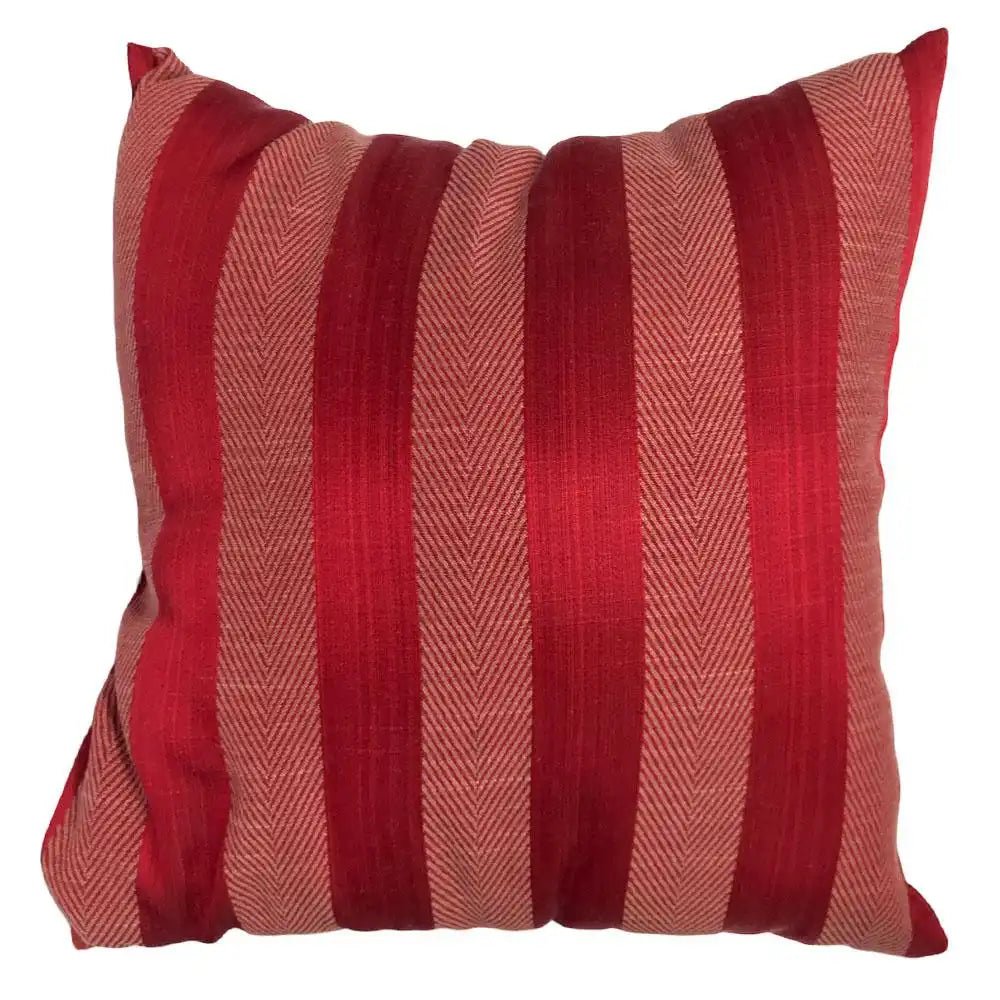 Cojín Decorativo Spring Home 45 cm x 45 cm - Surtido - Spring Home - Titan.com.pa - 7401058047284