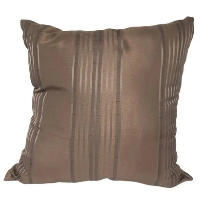 Cojín Decorativo Spring Home 45 cm x 45 cm - Surtido - Spring Home - Titan.com.pa - 7401058047284