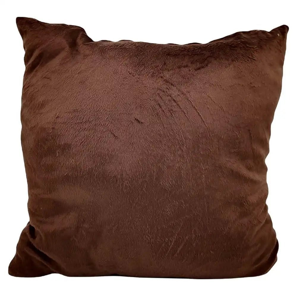 Cojin Home Accents 15" x 15" - Surtido - Home Accents - Titan.com.pa - 7453107330878