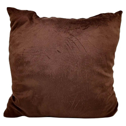 Cojin Home Accents 15" x 15" - Surtido - Home Accents - Titan.com.pa - 7453107330878