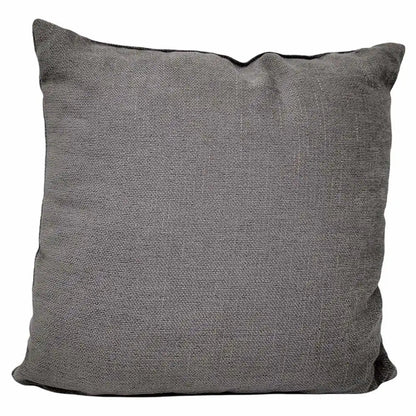 Cojin Home Accents 15" x 15" - Surtido - Home Accents - Titan.com.pa - 7453107330878