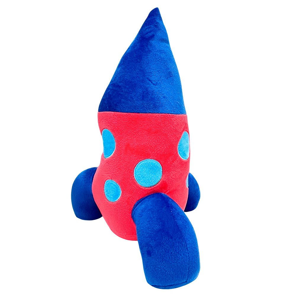 Cojín Home Elegance Decorativo Infantil / Surtido - Home Elegance - Titan.com.pa - 2100000102877