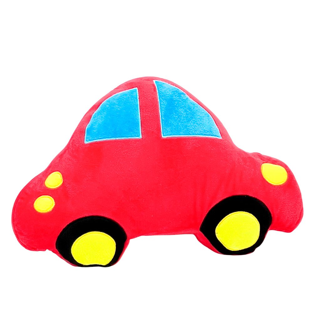 Cojín Home Elegance Decorativo Infantil / Surtido - Home Elegance - Titan.com.pa - 2100000102877