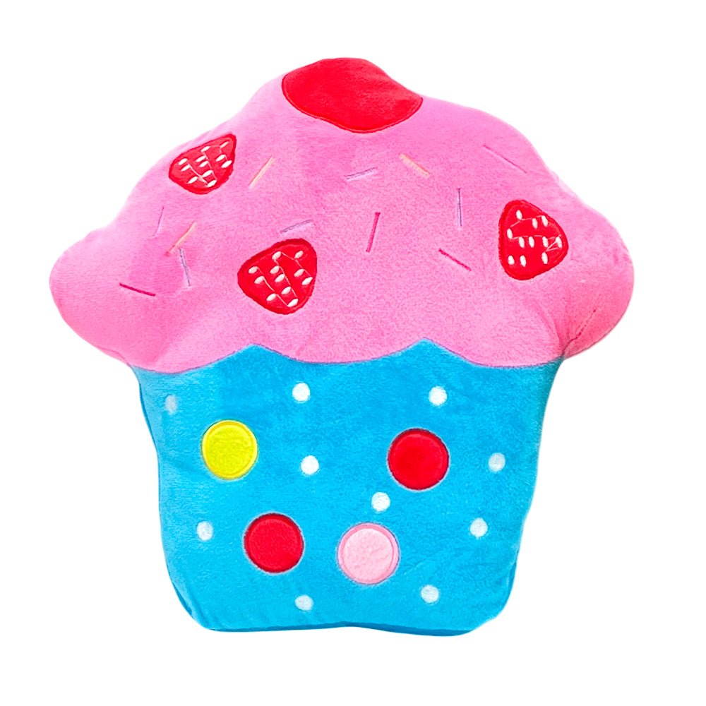 Cojín Home Elegance Decorativo Infantil / Surtido - Home Elegance - Titan.com.pa - 2100000102877