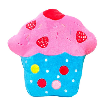 Cojín Home Elegance Decorativo Infantil / Surtido - Home Elegance - Titan.com.pa - 2100000102877