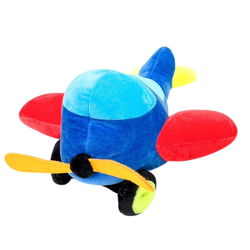 Cojín Home Elegance Decorativo Infantil / Surtido - Home Elegance - Titan.com.pa - 2100000102877