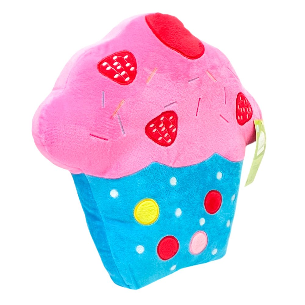Cojín Home Elegance Decorativo Infantil / Surtido - Home Elegance - Titan.com.pa - 2100000102877