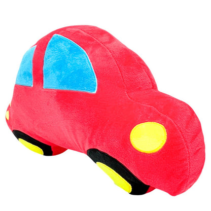 Cojín Home Elegance Decorativo Infantil / Surtido - Home Elegance - Titan.com.pa - 2100000102877