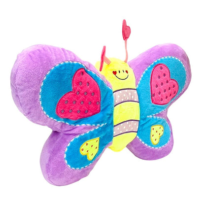 Cojín Home Elegance Decorativo Infantil / Surtido - Home Elegance - Titan.com.pa - 2100000102877