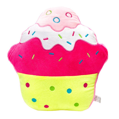 Cojín Home Elegance Decorativo Infantil / Surtido - Home Elegance - Titan.com.pa - 2100000102877