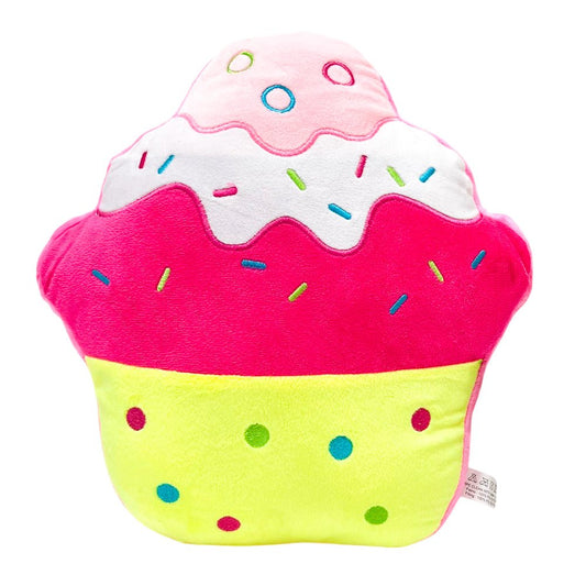Cojín Home Elegance Decorativo Infantil / Surtido - Home Elegance - Titan.com.pa - 2100000102877