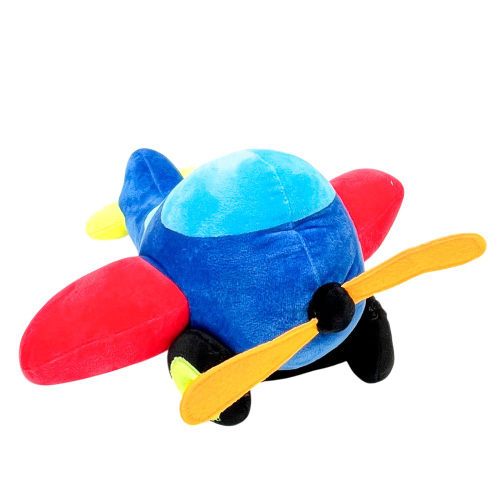 Cojín Home Elegance Decorativo Infantil / Surtido - Home Elegance - Titan.com.pa - 2100000102877
