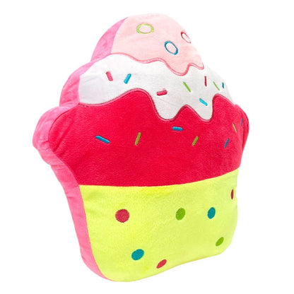 Cojín Home Elegance Decorativo Infantil / Surtido - Home Elegance - Titan.com.pa - 2100000102877