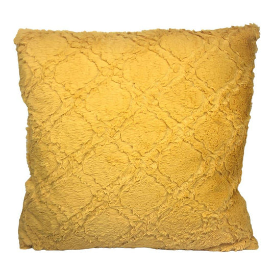 Cojín Rt Designer Margaret 20" x 20" - Surtido