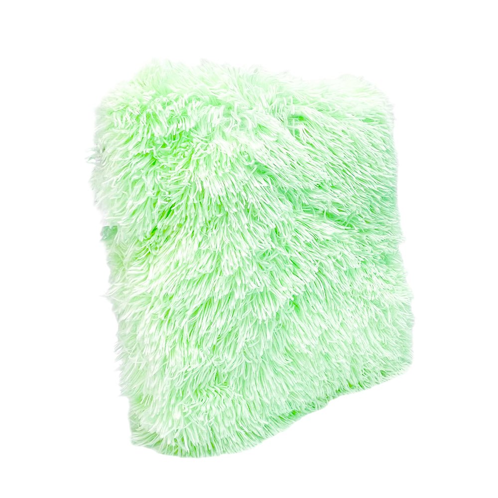 Cojín Vivian Home Elegance / 16 x 16 / Microplush Decor / Surtido - Home Elegance - Titan.com.pa - 2100000978861
