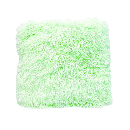Cojín Vivian Home Elegance / 16 x 16 / Microplush Decor / Surtido - Home Elegance - Titan.com.pa - 2100000978861