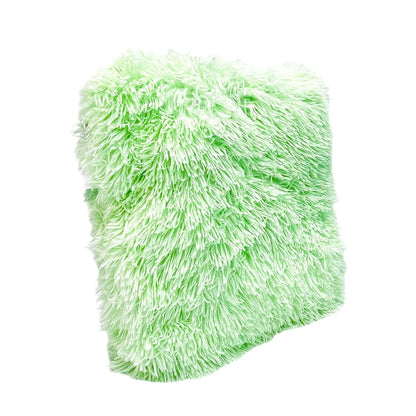 Cojín Vivian Home Elegance / 16 x 16 / Microplush Decor / Surtido - Home Elegance - Titan.com.pa - 2100000978861