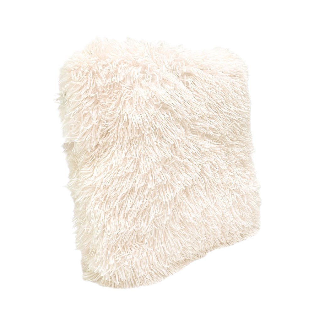 Cojín Vivian Home Elegance / 16 x 16 / Microplush Decor / Surtido - Home Elegance - Titan.com.pa - 2100000978861
