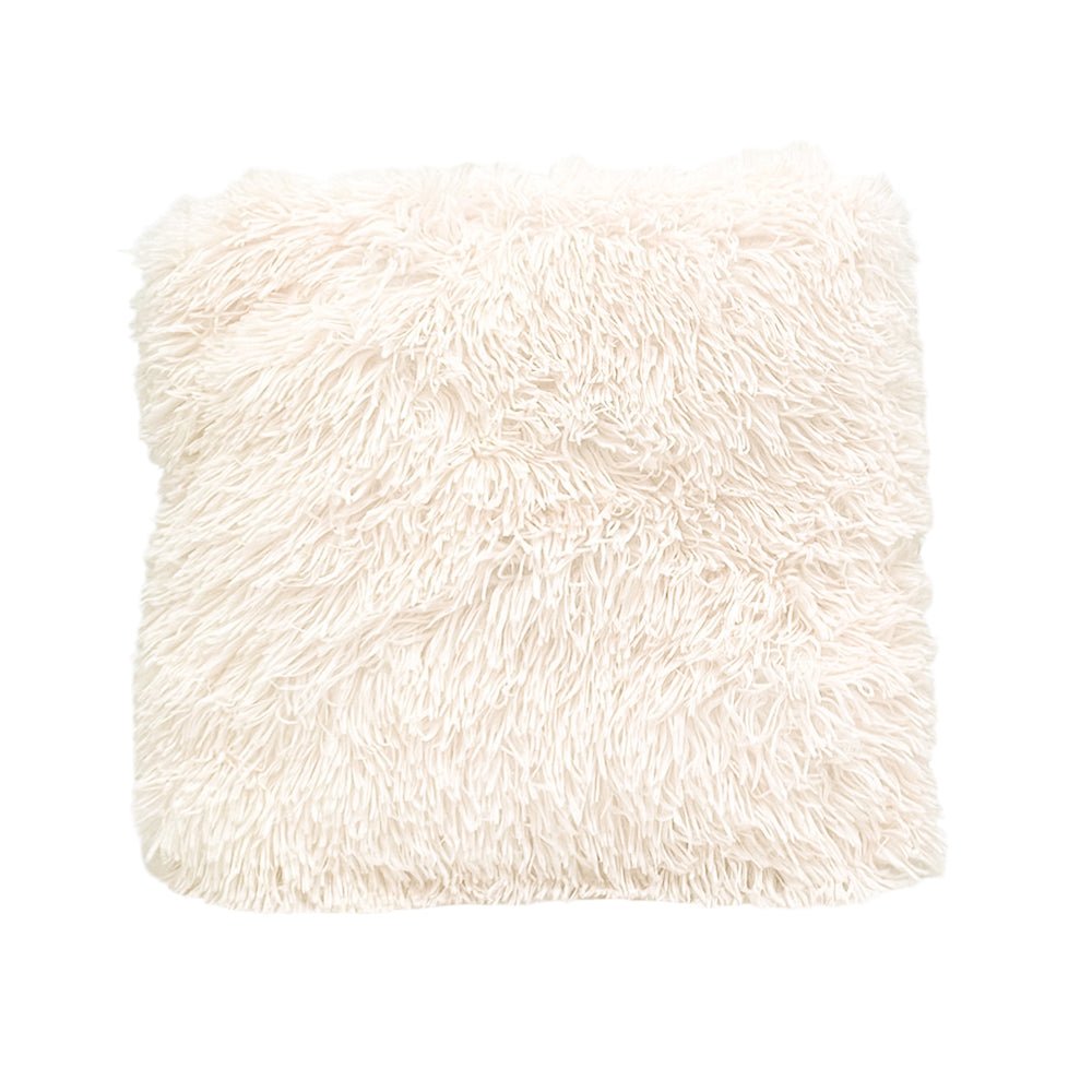 Cojín Vivian Home Elegance / 16 x 16 / Microplush Decor / Surtido - Home Elegance - Titan.com.pa - 2100000978861