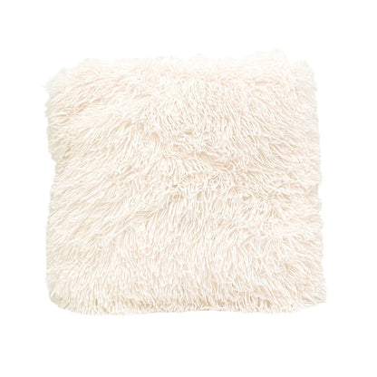 Cojín Vivian Home Elegance / 16 x 16 / Microplush Decor / Surtido - Home Elegance - Titan.com.pa - 2100000978861